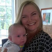 Ann Borthwick's photo