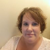 Melanie Gooch's photo