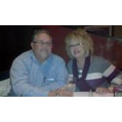 Janie Tipper's photo