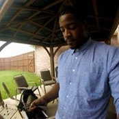Emeka Ibe's photo