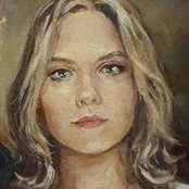 Olga Molodychenkoさんの写真