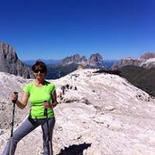 Rosa Torchia's photo