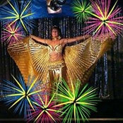 Carol Madeley-Queen Nefertari's photo