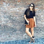 Emily Tong's photo