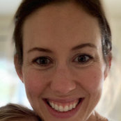 Maria Cataldo's photo