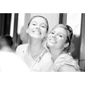 Melissa Banek's photo