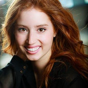 Rousse FonFon's photo