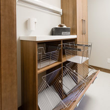 Organization