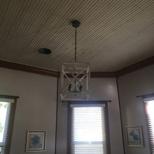 Front Bedroom