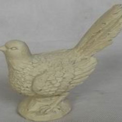 Bird - Sculptures