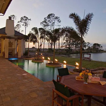 Hannigan Homes