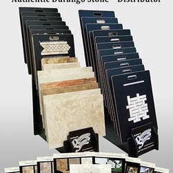 Visit Our Blog - Wall And Floor Tile