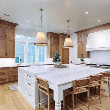 Cook Bonner Ebeling - River Vista