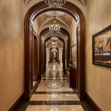 Private Residence AC176