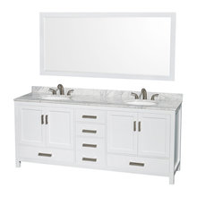 MasterBath