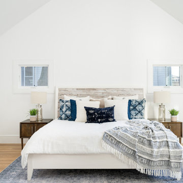49 Boylston, JP
