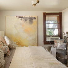 Bedroom Ideas