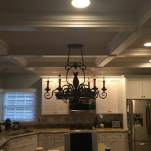 della_stafford's ideas