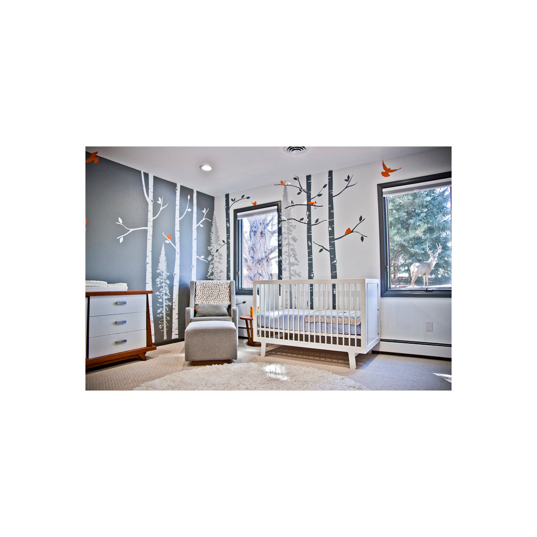 Prospect Nursery