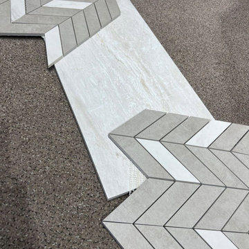 Samples