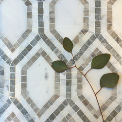 Product - Mosaic Tile