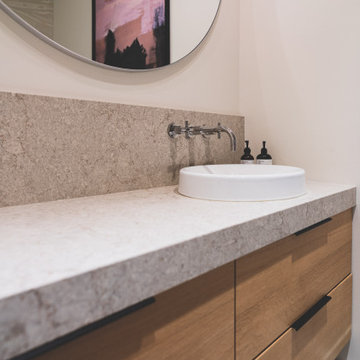 Harmony Showroom
