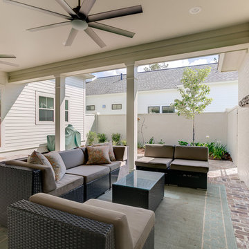 112 Bay Tree Manor, Covington LA