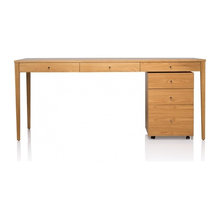 desks