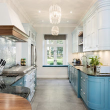 2022 january galley kitchen