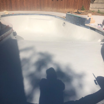 Ftw pool