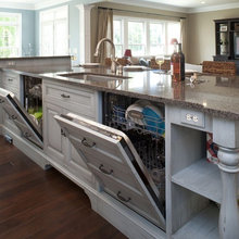 Superb kitchen stuff