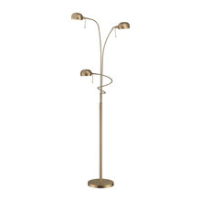 Lighting