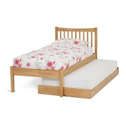 Serne Alice Guest Bed - Bedroom Products