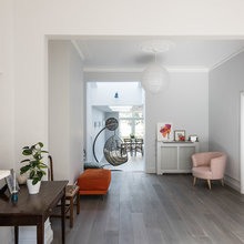 floors