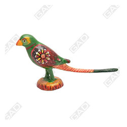 OBJET D`ART BY GAD - Products