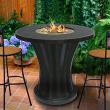 Fire Pits
