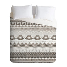 bedding
