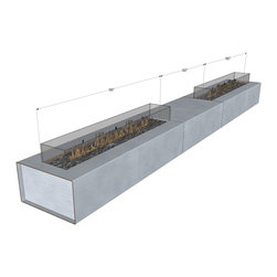Rockmont - Products