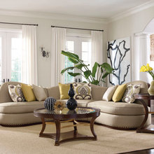 phyllis_kittrell's ideas