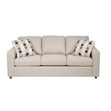 Sleeper Sofa