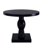 Product : Dining Table