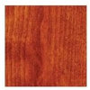 Hickory 6 Drawer Log Dresser (Rustic Alder w