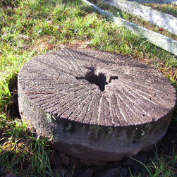 Millstones - Products