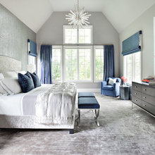 Bedroom 2017