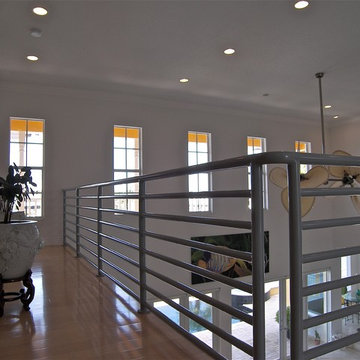 Intracoastal Home