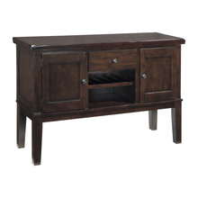 Buffet/sideboard