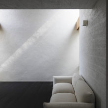 Sculptural details