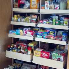 OVT-kitchen/butlers Pantry