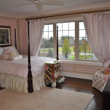 Design Appeal Home Staging photos
