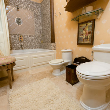 Toilet for Toddlers